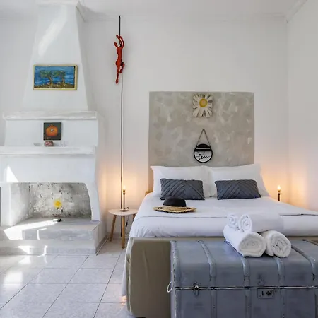 Rodothea Szkópelosz