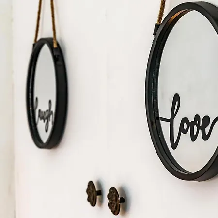 Apartman Rodothea Szkópelosz