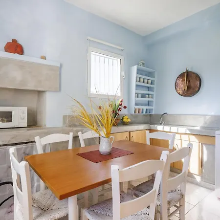 Rodothea Szkópelosz