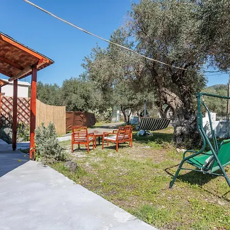 Rodothea * Szkópelosz